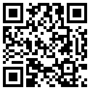 jmcomic安装包undefined版本免费正版