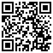 url18comic