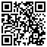 老爹饼干圣代店V1.0.1