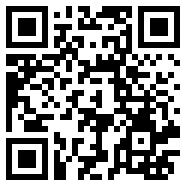 read修复工具下载安卓内置作弊菜单版6G破解版最新版永久会员app