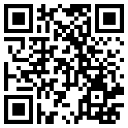 sky自动弹奏app