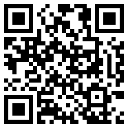 PICACOMIC2.2.1.2.3.3.APK下载
