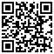 jmconm2安装包最新无限金币版