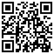 JMComic3180apk