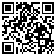 支付通借款app