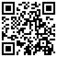 画质怪兽破解版apk