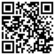 疾速扫描大师app安卓版