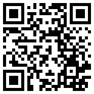 91二次元动漫app
