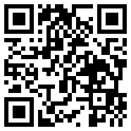 ehviewer github官方版