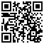 圈圈助手最新版app