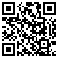 一个福利app