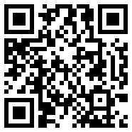flash动画制作教程