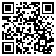 我在精神病院学斩神林无病毒