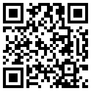 jm码635851纯净无广告版