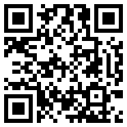 EHVIEWER17243APK
