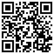 企业通APP