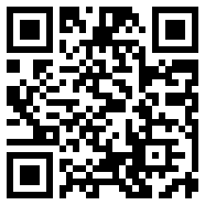 豚豚剧app最新款