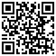 ehviewer2apk