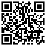 奶茶视频3.1.1.6