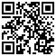 甜心公主美甲换装游戏安装v1.1