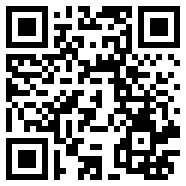 甜瓜app
