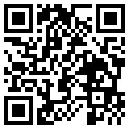 老司机黄色app