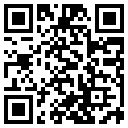 樊登读书会app官方下载安卓破解Web3版
