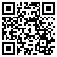 httpsmyreadingmanga