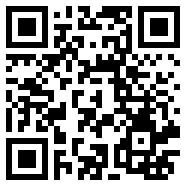 萌萝社app♥老版入口