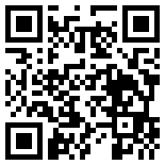 生存战争扩展版1.29.53.0
