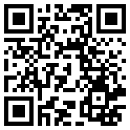 PICACOMIC221334APK1286