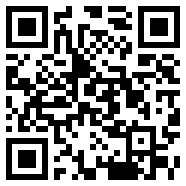 拳皇2002单机手机版apk