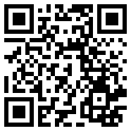 ehviewer1993apk