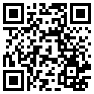 我的世界珍妮动画完整版观看网站