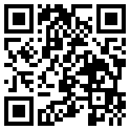 jmcomicmic安装包36mb分享男人版