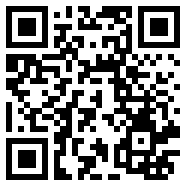 91动漫app