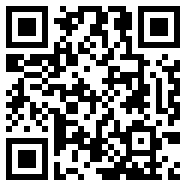 jmconm2安装兑换码