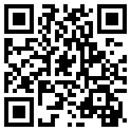 68APP