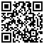 deepseek医疗版正版