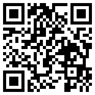 上海个人所得税app