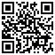 中国平安壹钱包app