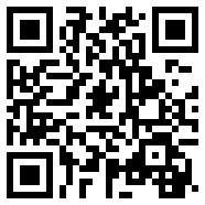 嘿秀