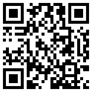 囧次元1579纯净版apk