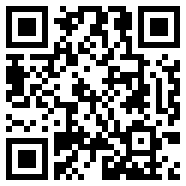 18CJMCOMICMICAPK