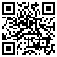 jmcomicios最新版