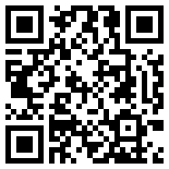jmconm2undefined版无限制永久免费