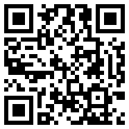 应用宝手表版apk
