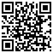 PUBGTOOL