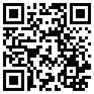 酷漫屋app安装官方最新免广告破解版