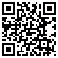 台湾中天新闻卫视app